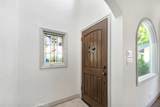 8848 Ashcroft - Photo 7