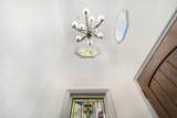 8848 Ashcroft - Photo 8