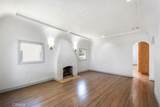 8848 Ashcroft - Photo 9