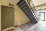 1440 Lambert - Photo 2