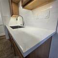 1440 Lambert - Photo 11