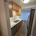 1440 Lambert - Photo 12