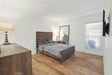1440 Lambert - Photo 13