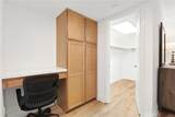 1440 Lambert - Photo 15