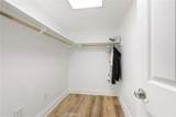 1440 Lambert - Photo 16