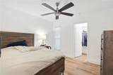 1440 Lambert - Photo 17