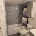 1440 Lambert - Photo 20