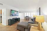 1440 Lambert - Photo 3