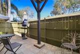 1440 Lambert - Photo 21