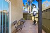 1440 Lambert - Photo 22
