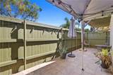 1440 Lambert - Photo 23
