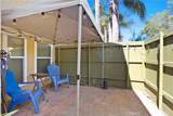1440 Lambert - Photo 24