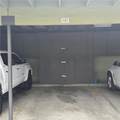 1440 Lambert - Photo 26