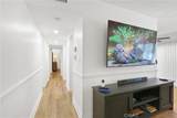 1440 Lambert - Photo 4