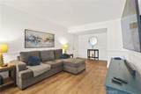 1440 Lambert - Photo 5