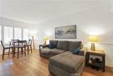 1440 Lambert - Photo 6