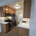 1440 Lambert - Photo 8