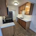 1440 Lambert - Photo 9