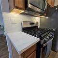 1440 Lambert - Photo 10