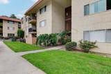 6765 Alvarado Road - Photo 1