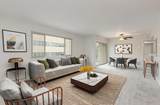 6765 Alvarado Road - Photo 2