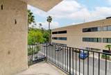 6765 Alvarado Road - Photo 11