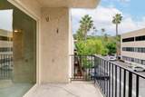 6765 Alvarado Road - Photo 12