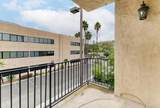 6765 Alvarado Road - Photo 13