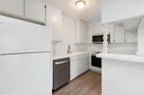 6765 Alvarado Road - Photo 14