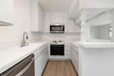 6765 Alvarado Road - Photo 15