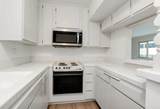 6765 Alvarado Road - Photo 16