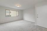 6765 Alvarado Road - Photo 17