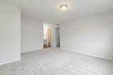 6765 Alvarado Road - Photo 18
