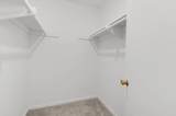 6765 Alvarado Road - Photo 20