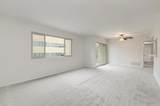 6765 Alvarado Road - Photo 3