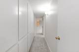 6765 Alvarado Road - Photo 21