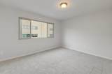 6765 Alvarado Road - Photo 22