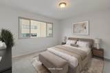 6765 Alvarado Road - Photo 23