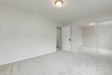 6765 Alvarado Road - Photo 24