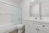 6765 Alvarado Road - Photo 25