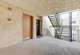 6765 Alvarado Road - Photo 26