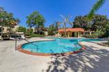 6765 Alvarado Road - Photo 28
