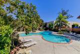 6765 Alvarado Road - Photo 29