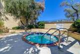 6765 Alvarado Road - Photo 30