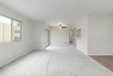 6765 Alvarado Road - Photo 4