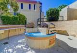 6765 Alvarado Road - Photo 31