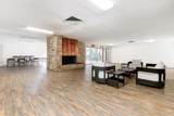6765 Alvarado Road - Photo 32
