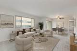 6765 Alvarado Road - Photo 34