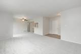 6765 Alvarado Road - Photo 5