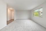 6765 Alvarado Road - Photo 6